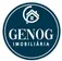 GENOG IMOBILIARIA